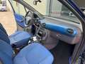 Mercedes-Benz A 140 140 Classic clima Blu/Azzurro - thumbnail 7