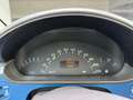 Mercedes-Benz A 140 140 Classic clima Blu/Azzurro - thumbnail 15