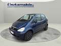 Mercedes-Benz A 140 140 Classic clima Blau - thumbnail 1