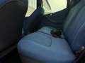 Mercedes-Benz A 140 140 Classic clima Blu/Azzurro - thumbnail 10