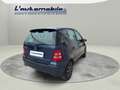 Mercedes-Benz A 140 140 Classic clima Blau - thumbnail 4