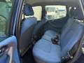 Mercedes-Benz A 140 140 Classic clima Blu/Azzurro - thumbnail 13