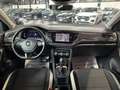 Volkswagen T-Roc 2.0 TDI DSG Advanced Chilometri certificati casa Azul - thumbnail 18