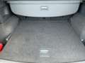 Volkswagen Tiguan Allspace 2.0 TSI DSG R-LINE LED+ACC+PANO Schwarz - thumbnail 14