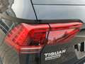 Volkswagen Tiguan Allspace 2.0 TSI DSG R-LINE LED+ACC+PANO Schwarz - thumbnail 17