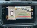 Volkswagen Tiguan Allspace 2.0 TSI DSG R-LINE LED+ACC+PANO Schwarz - thumbnail 21