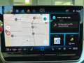 Volkswagen ID.4 Pure IQ.LIGHT HUD HARMAN FSHZG WÄRMEPUMPE Blau - thumbnail 8