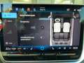 Volkswagen ID.4 Pure IQ.LIGHT HUD HARMAN FSHZG WÄRMEPUMPE Blau - thumbnail 19