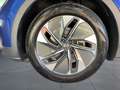 Volkswagen ID.4 Pure IQ.LIGHT HUD HARMAN FSHZG WÄRMEPUMPE Blau - thumbnail 16
