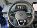 Volkswagen ID.4 Pure IQ.LIGHT HUD HARMAN FSHZG WÄRMEPUMPE Blau - thumbnail 9