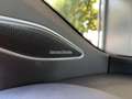 Volkswagen ID.4 Pure IQ.LIGHT HUD HARMAN FSHZG WÄRMEPUMPE Blau - thumbnail 18