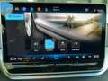 Volkswagen ID.4 Pure IQ.LIGHT HUD HARMAN FSHZG WÄRMEPUMPE Blau - thumbnail 11