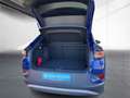 Volkswagen ID.4 Pure IQ.LIGHT HUD HARMAN FSHZG WÄRMEPUMPE Blau - thumbnail 10
