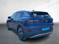 Volkswagen ID.4 Pure IQ.LIGHT HUD HARMAN FSHZG WÄRMEPUMPE Blau - thumbnail 2