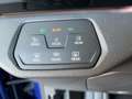 Volkswagen ID.4 Pure IQ.LIGHT HUD HARMAN FSHZG WÄRMEPUMPE Blau - thumbnail 15