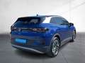 Volkswagen ID.4 Pure IQ.LIGHT HUD HARMAN FSHZG WÄRMEPUMPE Blau - thumbnail 3