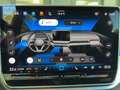 Volkswagen ID.4 Pure IQ.LIGHT HUD HARMAN FSHZG WÄRMEPUMPE Blau - thumbnail 20