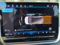 Volkswagen ID.4 Pure IQ.LIGHT HUD HARMAN FSHZG WÄRMEPUMPE Blau - thumbnail 12