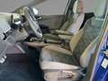 Volkswagen ID.4 Pure IQ.LIGHT HUD HARMAN FSHZG WÄRMEPUMPE Blau - thumbnail 6