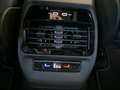 Volkswagen ID.4 Pure IQ.LIGHT HUD HARMAN FSHZG WÄRMEPUMPE Blau - thumbnail 17