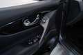 Nissan Qashqai 1.5dCi Acenta 4x2 85kW Gris - thumbnail 18