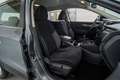 Nissan Qashqai 1.5dCi Acenta 4x2 85kW Gris - thumbnail 15