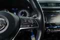 Nissan Qashqai 1.5dCi Acenta 4x2 85kW Gris - thumbnail 20