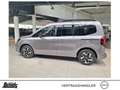 Nissan Townstar Kombi N-Connecta AUTOMATIK RCAM- NAV DAB Szary - thumbnail 4