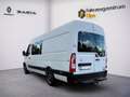 Renault Master III Mixto L3H2 3,5t Oberaigner 4x4 , AHK Blanc - thumbnail 6