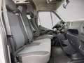 Renault Master III Mixto L3H2 3,5t Oberaigner 4x4 , AHK Blanc - thumbnail 18