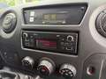 Renault Master III Mixto L3H2 3,5t Oberaigner 4x4 , AHK Blanc - thumbnail 20