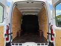Renault Master III Mixto L3H2 3,5t Oberaigner 4x4 , AHK Blanc - thumbnail 10