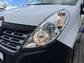 Renault Master III Mixto L3H2 3,5t Oberaigner 4x4 , AHK Blanc - thumbnail 8
