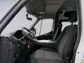 Renault Master III Mixto L3H2 3,5t Oberaigner 4x4 , AHK Blanc - thumbnail 11