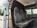 Renault Master III Mixto L3H2 3,5t Oberaigner 4x4 , AHK Blanc - thumbnail 21