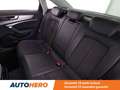 Audi A6 55 TFSIe quattro sport Gris - thumbnail 26