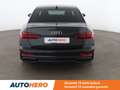 Audi A6 55 TFSIe quattro sport Gris - thumbnail 30