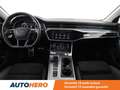 Audi A6 55 TFSIe quattro sport Gris - thumbnail 24