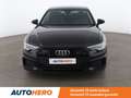 Audi A6 55 TFSIe quattro sport Grijs - thumbnail 34