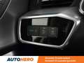 Audi A6 55 TFSIe quattro sport Grijs - thumbnail 18