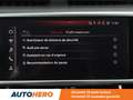 Audi A6 55 TFSIe quattro sport Gris - thumbnail 14