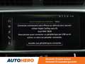 Audi A6 55 TFSIe quattro sport Gris - thumbnail 7