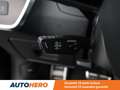 Audi A6 55 TFSIe quattro sport Gris - thumbnail 15