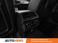 Audi A6 55 TFSIe quattro sport Gris - thumbnail 9