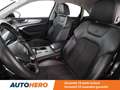 Audi A6 55 TFSIe quattro sport Gris - thumbnail 22