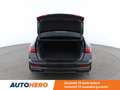 Audi A6 55 TFSIe quattro sport Grijs - thumbnail 28