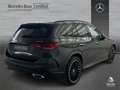 Mercedes-Benz GLC 220 d 4MATIC - thumbnail 1