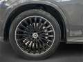 Mercedes-Benz GLC 220 d 4MATIC - thumbnail 4