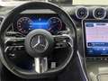 Mercedes-Benz GLC 220 d 4MATIC - thumbnail 8