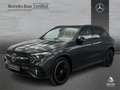 Mercedes-Benz GLC 220 d 4MATIC - thumbnail 11